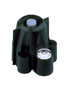 Davis Solar Radiation Sensor 6450