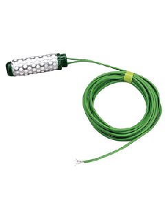 Davis Soil Moisture Sensor