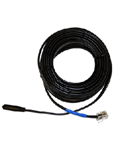 Davis Temperature Probe w/RJ Connector