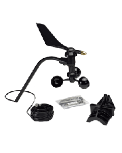 Davis Anemometer f/Vantage Pro2™ & Vantage Pro® 6410
