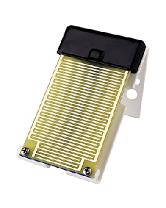 Davis Leaf Wetness Sensor 6420