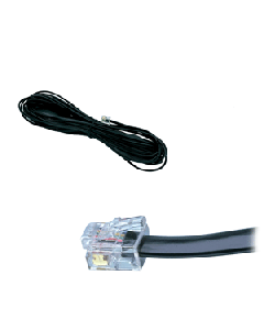 Davis 4-Conductor Extension Cable - 100'