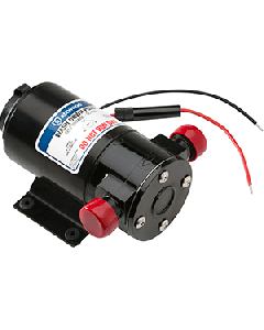 ATTWOOD SELF PRIMING WASHDOWN PUMP 11574-4