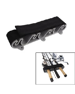 Attwood Vertical Mount Rod Holder 12761-7