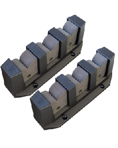 ATTWOOD ROD STORAGE HOLDER  12750-6