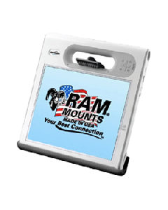 RAM Mount Passive RAM Cradle f/Motion C5