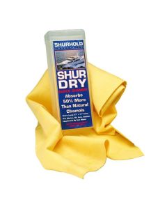 Shurhold Pva Towel