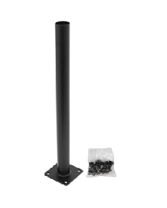 RAM Mount 18" Long Lower Female Tele-Pole