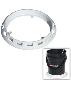 Shurhold Bucket Base 240