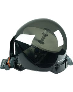 KING CONTROLS QUICK RELEASE ANT. MOUNT