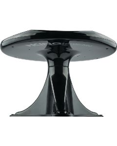King Omnipro Directional HDTV RV Antenna KGC-OA1001