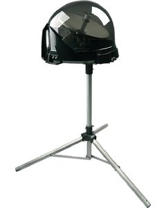King Controls Tripod-King Satellite Antenna Kgc Tr1000