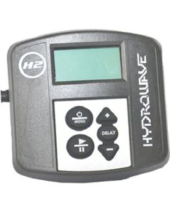 HYDROWAVE - T-H MARINE HYDROWAVE H2 SYSTEM PACKAGE HW-100038-11P