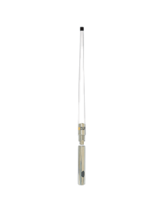 Digital Antenna 4' Wi-Fi Antenna - 2.4 GHz w/Male Ferrule 814-WLW