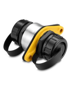 Garmin Marine Network Cable Poe Isolation Coupler