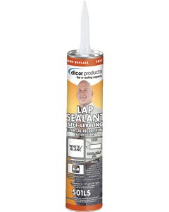 LAP SEALANT IVORY