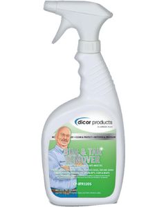 BUG TAR REMOVER 32OZ