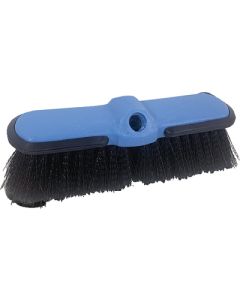 DICOR BRISTLE ROOF BRUSH 10  MEDIUM CP-MB10R