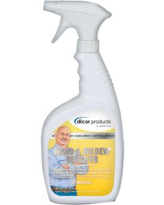 MOLD MILDEW REMOVER 32OZ