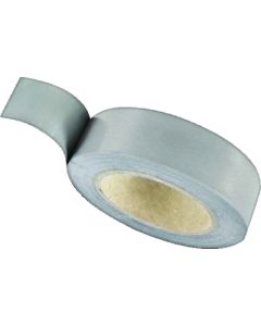 Dicor Corporation Seal-Tite Corner Seal 1-1/4 DCC-CS114B1