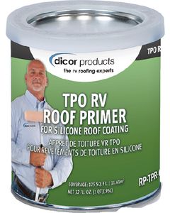 TPO ROOF PRIMER
