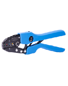 Ancor Double Crimp Tool