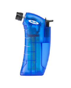 Ancor Mini Butane Torch