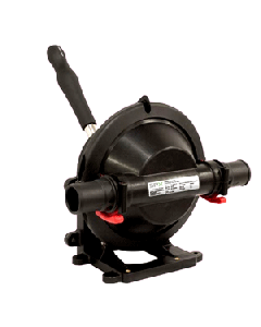 Johnson Pump Viking Universal Manual Bilge Pump - 38mm 10-13530-01
