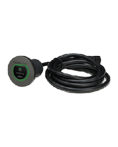 ProMariner ProTournament Remote 52060