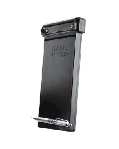 RAM Mount Multi-Pad Organizer RAM-HOL-MP1U