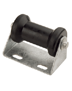 C.E. Smith 3" Stationary Keel Roller Assembly f/3" Tongue 32150G