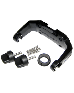 Humminbird GM H5 Gimbal Mount f/HELIX 5 740143-1