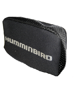 Humminbird UC H5 HELIX 5 Cover 780028-1