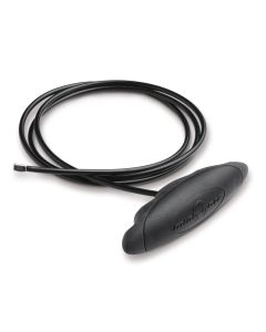 Minn Kota Mka-49 Cable And Handle