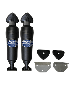 Bennett Lenco to BOLT Conversion Kit - E BOLTLKCON