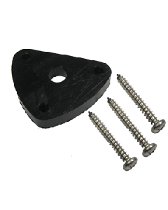 BENNETT MARINE BOLT ACTUATOR UH SPACER BEA2100