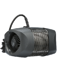 Caframo Pali 9510 400W 120VAC Engine Compartment Heater 9510CABBX