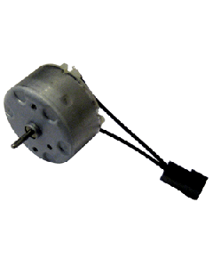 Caframo Replacement Motor Kit f/Ecofan Alcona - Fits 800CA, 802CA, & T805B Series MRKCA02BX