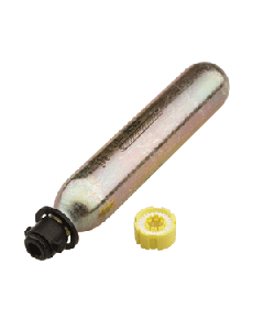 Onyx A-33 In-Sight Re-Arm Kit 136200-701-999-13