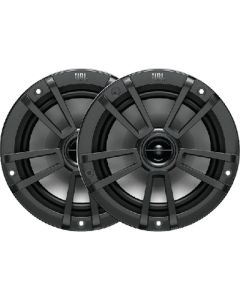JBL AUDIO 8 INCH MARINE GREY SPKR JBLSTG8G