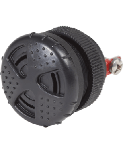 Blue Sea Floyd Bell Turbo Series Alarm 1070