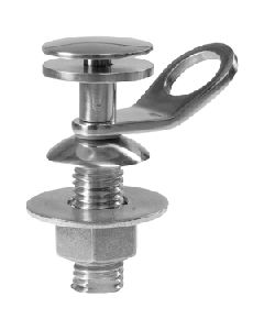 TACO Quick Release Fender Lock F16-0151-1