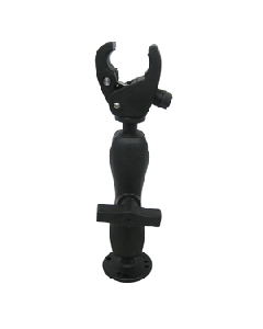 RAM Mount Trolling Motor Stabilizer w/Tough-Claw RAP-400-202U