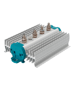 Mastervolt Battery Mate 2503 IG Isolator - 200 Amp, 3 Bank 83125035