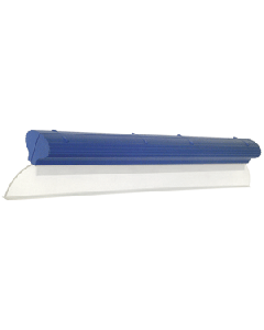 Swobbit 18" Quick Dry Water Blade SW21314