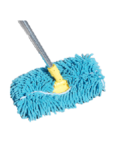 Swobbit Microfiber Washing Tool SW19170