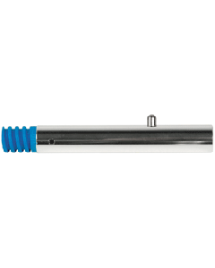 Swobbit ACME Threaded Uni-Snap Adapter SW66610