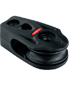 Ronstan Series 30 Ball Bearing Orbit Block™ - Cheek RF35151