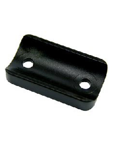 Ronstan Battlestick Round Tiller Adapter RF3136