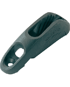 Ronstan V-Cleat Fairlead - Small - 3-6mm(1/8" - 1/4") Rope Diameter RF5101